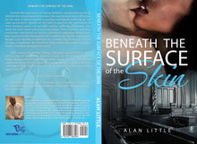 Load image into Gallery viewer, Beneath the Surface of The Skin